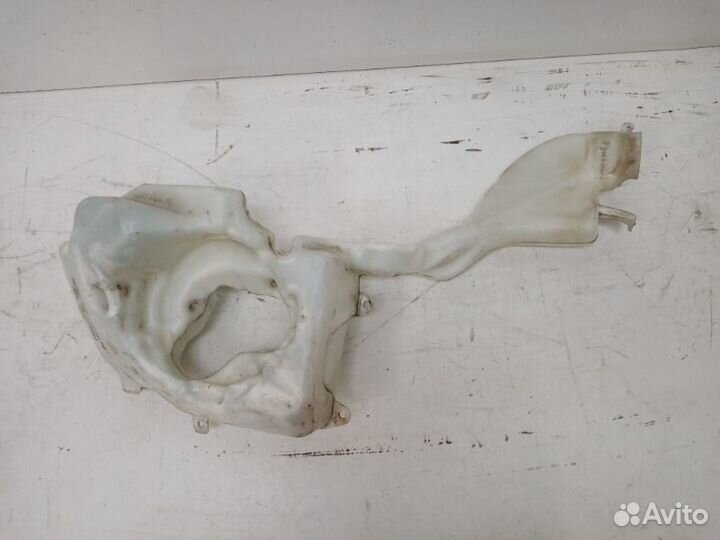 Бачок омывателя Mini Clubman R55 2010