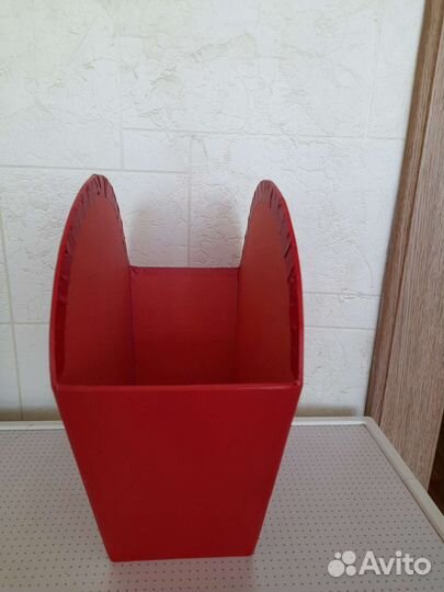 Коробка подарочная