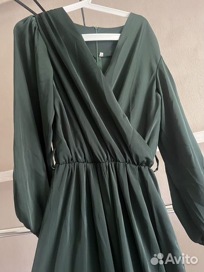 Комбинезон женский 48