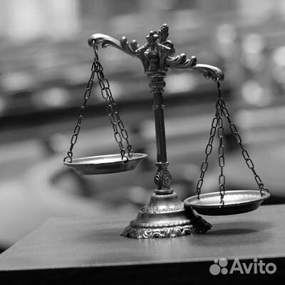 Сниму арест с карт, запрет, ограничение авто, фссп