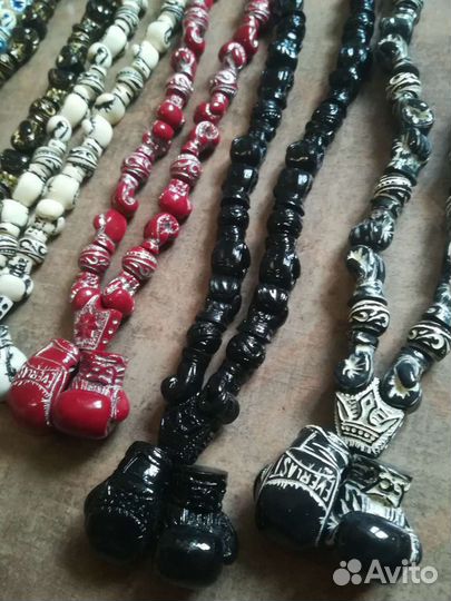 Четки спорт