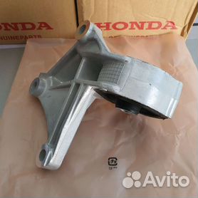 Подушка двигателя Honda Elysion правая