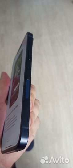 iPhone 14 Plus, 128 ГБ