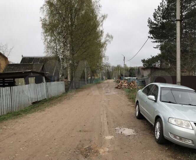 дачи в киришах. садоводство большевичка киришский. деревня витка киришского района. витка ленинградская область деревня. коттедж кириши.