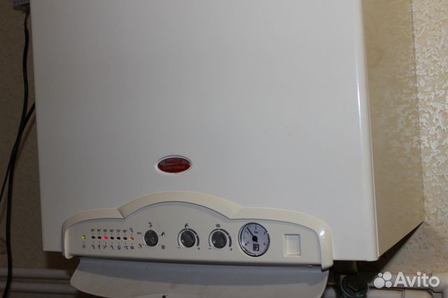 Газовый котел fondital bali rtn e. Котел газовый фондитал антеа. Газовый котёл fondital delfis. Котел газовый fondital ошибка. Котел газовый fondital ошибка.