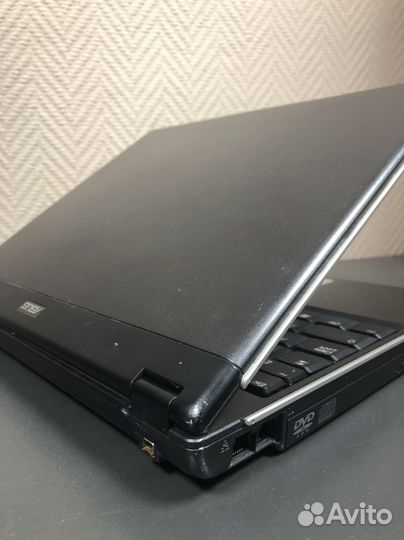 Рабочий asus с DVD