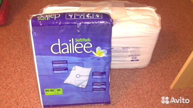 Матрас противопролежневый F-43.Кровать.Доставка