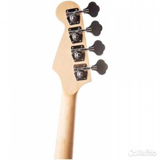 Бас-гитара Terris TJB 46 SB