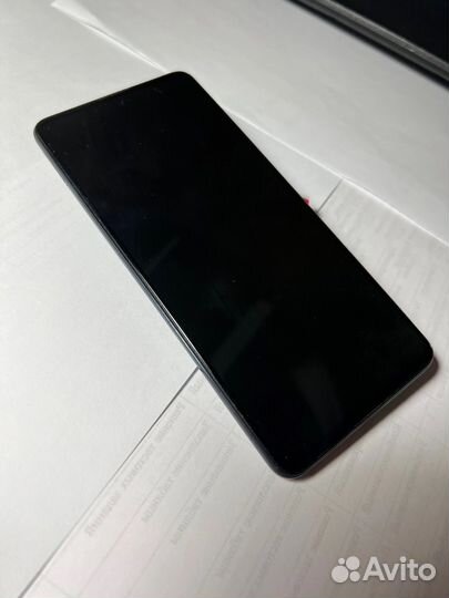 Samsung A51