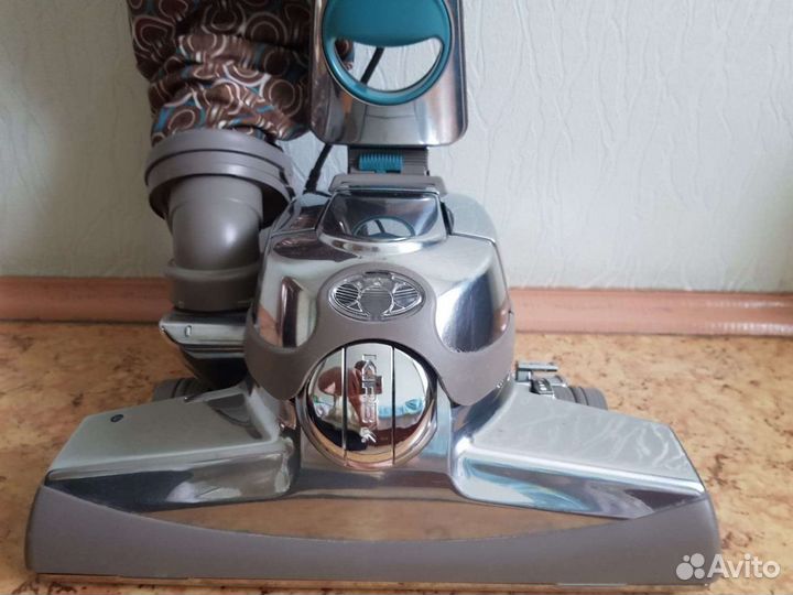 Пылесос Kirby Кирби