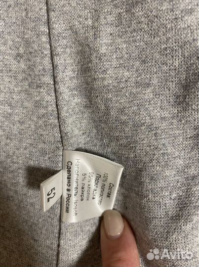 Шапка шлем shanti punti новый