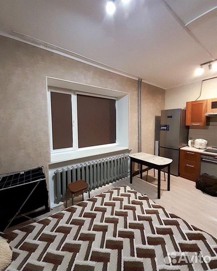 Кассетные рулонные шторы блэкаут