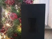 Samsung s21 ultra дисплей. Шим pm8800a. Подключения датчика освещенности к ардуино. Шим платы s9. Galaxy s23 шим.