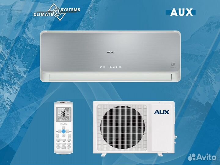 Aux fj asw h12b4. Aux ASW-h09b4/FJ-sr1/as-h09b4/FJ-r1 сплит-система. ASW-h09b4/FJ-sr1 as-h09b4/FJ-r1. Кассетный кондиционер aux. ASW-h09b4/FJ-br1 as-h09b4/FJ-r1.