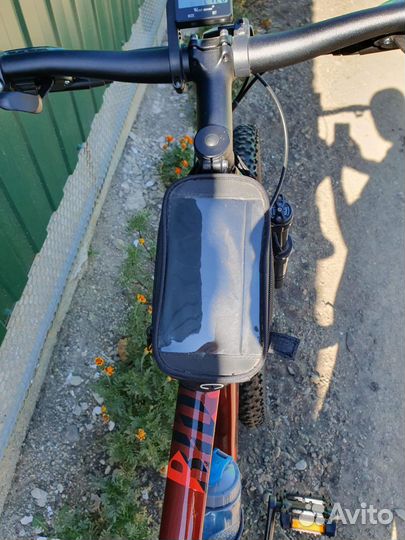 Продажа велосипедов бу для взрослых