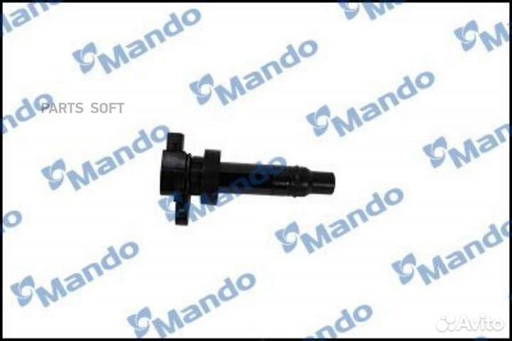 Mando ECI00008Y Катушка зажигания