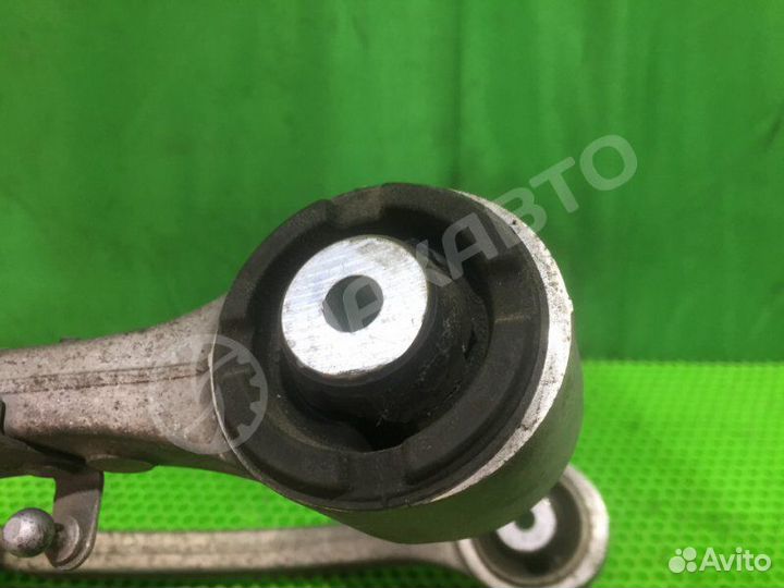 Рычаг передний правый Mercedes-Benz S W221