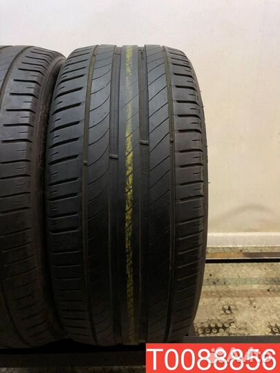 Kleber Dynaxer UHP 235/40 R19 96Y