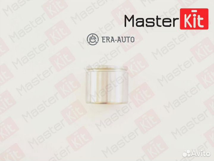 Masterkit 77A1573 Поршень суппорта 77A1573