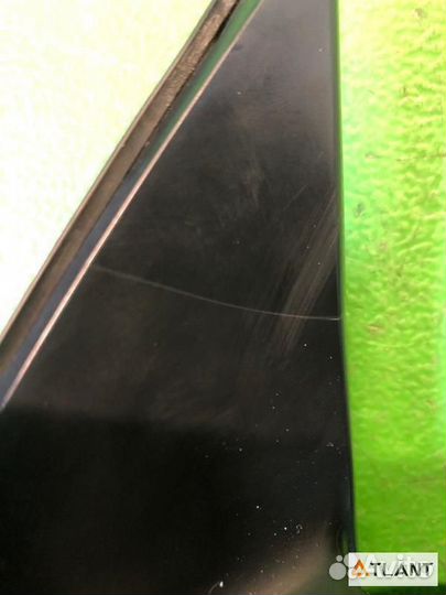 Зеркало переднее левое honda vezel