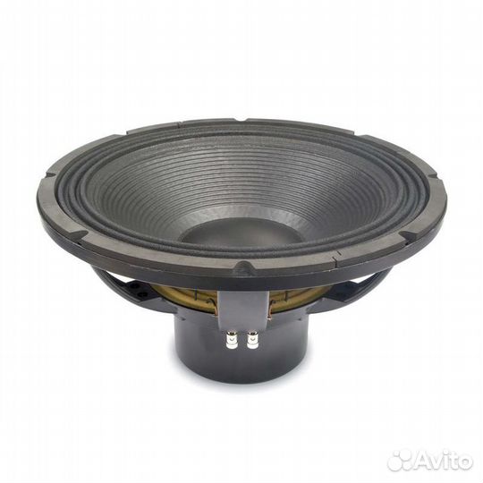 Динамик Eighteen Sound 18NLW9601/8