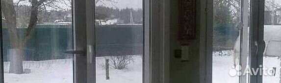 Пластиковые окна на заказ