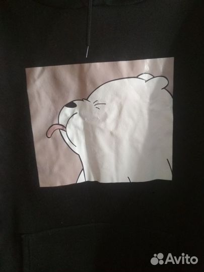 Худи