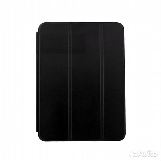 Чехол-книжка Smart Case для iPad Air 10.9