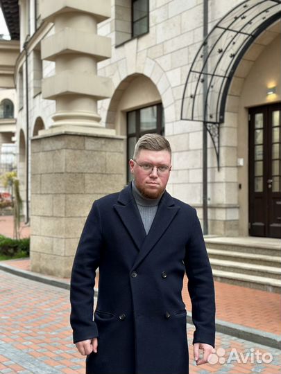 Репетитор по английскому языку для взрослых