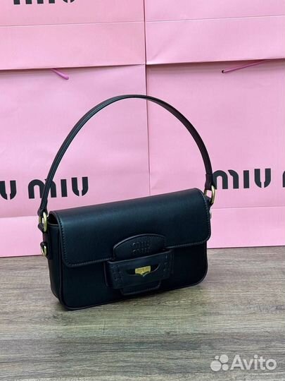 Сумка женская натуральная кожа новая