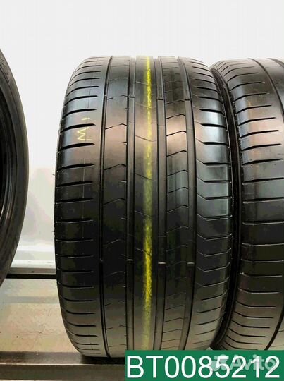 Pirelli P Zero PZ4 275/30 R20 99M
