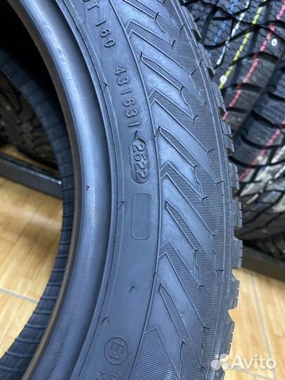 Nokian Tyres Nordman 8 185/55 R15 88T