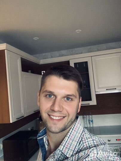 Мастер на час мелкий ремонт