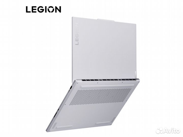 Lenovo Legion Slim 7 i9-14900HX RTX4070/60 3.2K