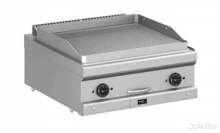 Сковорода откр. 700сер. apach apte-77TR/PL