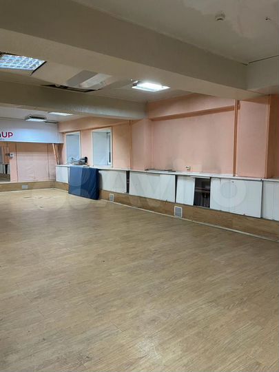 Свободного назначения, 189 м²