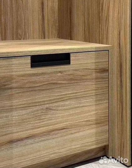 Прихожая шкаф в прихожую