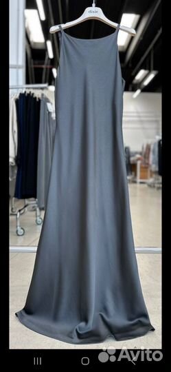 Костюм облегченный,италия