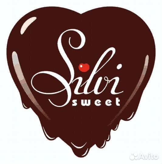 Мойщица посуды