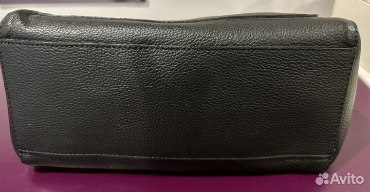 Сумка женская tendance