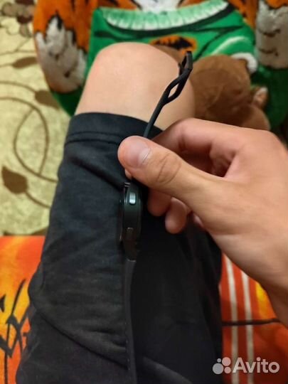 Samsung galaxy watch 4 40mm