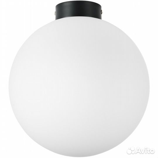 Люстра Lightstar Globo 
