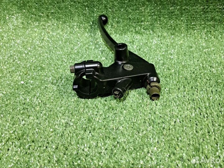 Ручка сцепления TTR 250