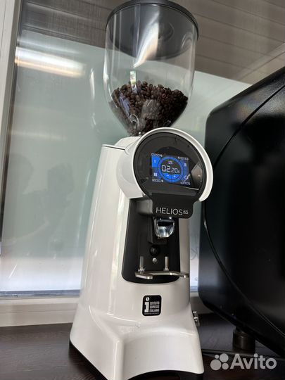 Торгове оборудование для бизнеса