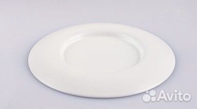 Подсвечники разные