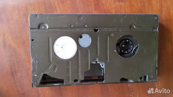 Адаптер Panasonik