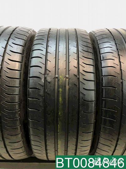 Dunlop SP Sport Maxx 050 235/40 R19 105W