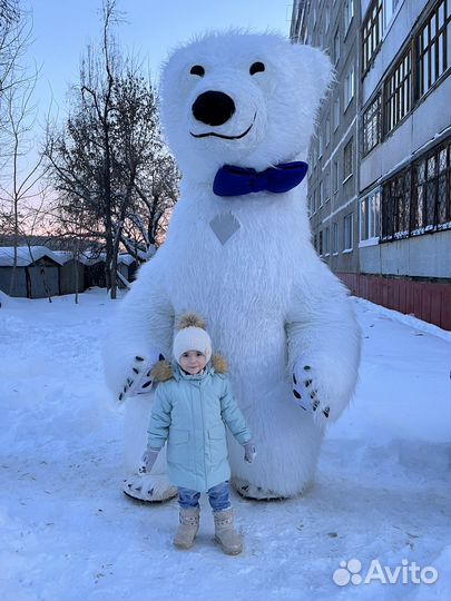 Куртка зимняя + полукомбинезон