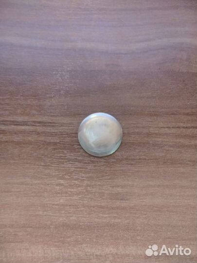 Редкие монеты СССР и России