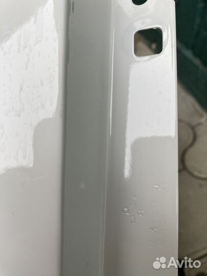 Крылья передние на мерседес W 212 Е-класс